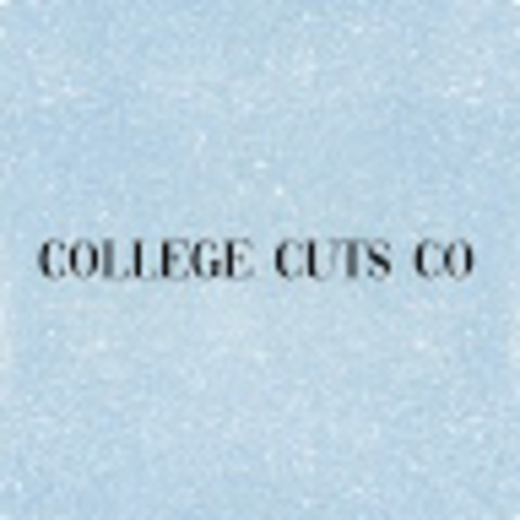 collegecutsco